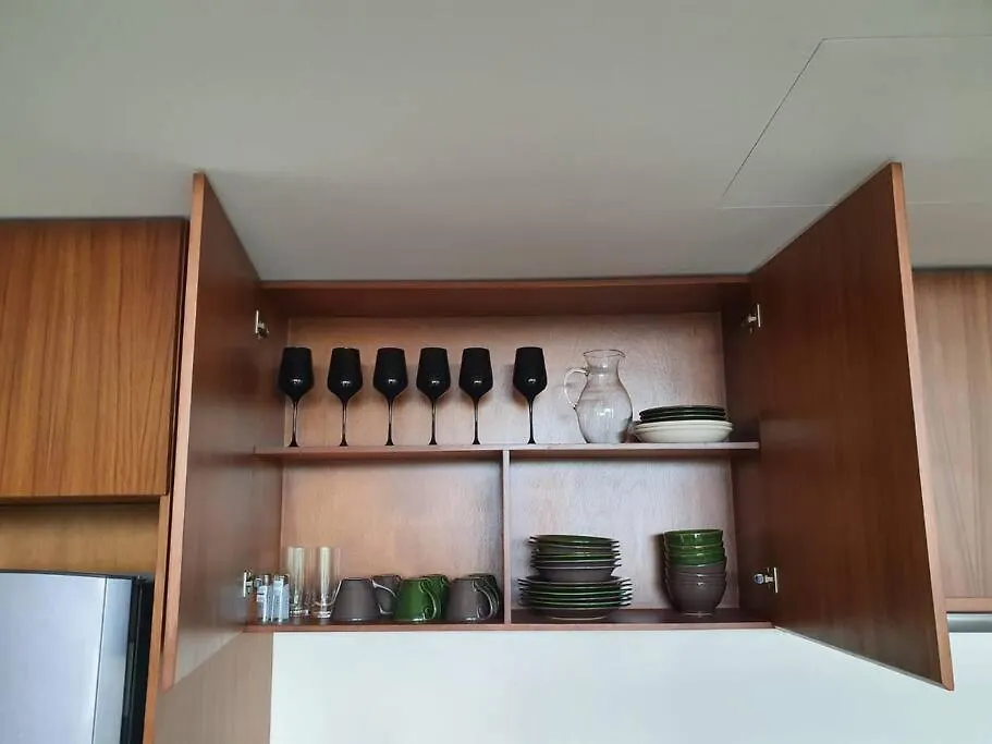 Penthouse Mannaz - Priv Pool! - 2Br Apartment Tulum